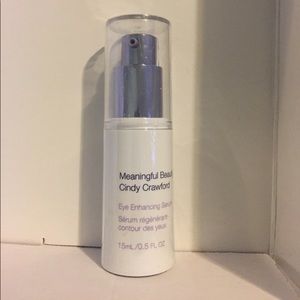 Meaningful Beauty Eye Enhancing Serum